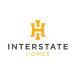 Interstate_Homes
