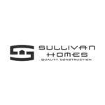 SullivanHomes-Logo