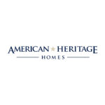 american-heritage