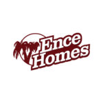ence_homes