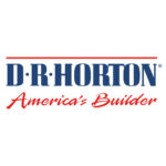 logo_builder-d_r_horton