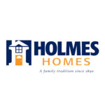 logo_builder-holmes_homes