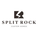 logo_builder-split_rock