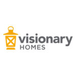 logo_builder-visionary_homes