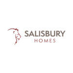salisbury-homes