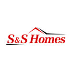 ss-homes